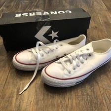 CONVERSE Women's Shoes Classic
