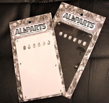 Linkshand Trem Tremolo