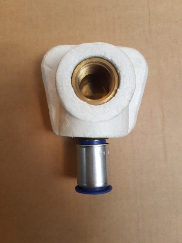 Polytherm polyfix - polytherm,