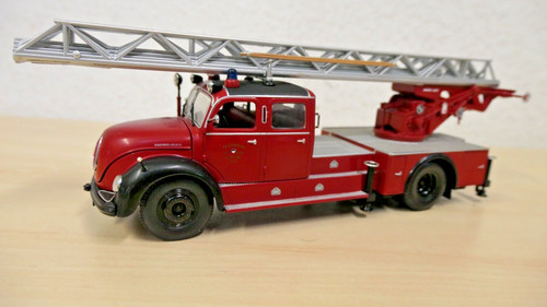 Minichamps - ,