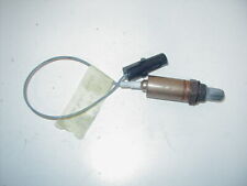 Lambdasonde Abgassonde Sonde