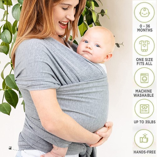 Baby tragetuch - baby,