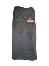 Astra Bier Kellnerschürze Bistroschürze Küche Grill Schürze Bar Gastronomie