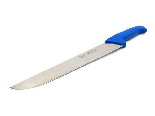 Profi stechmesser solingen - profi,