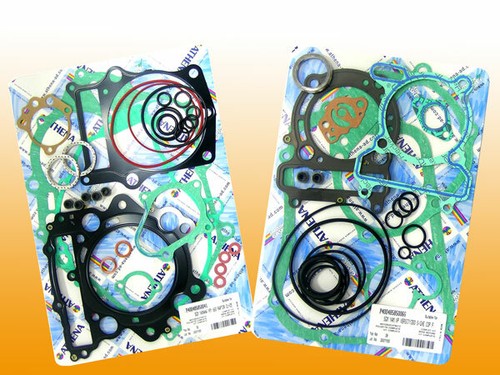 Athena motordichtsatz für - motordichtsatz,