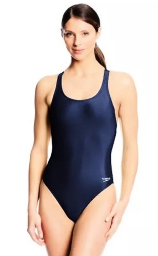Speedo women swimsuit - speedo,