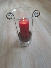 Windlicht Partylite