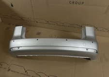 VW TOURAN 1T3 Kofferraumverkleidung 1t0867601j 1.60 Diesel 77kw 2014 18270470