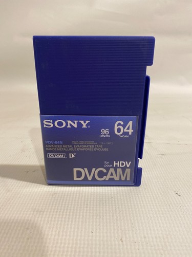 Neu new satz 10x - neu/new,