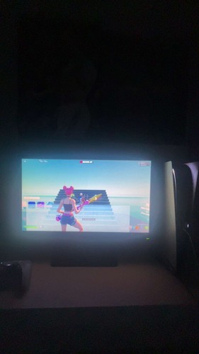 Benq zowie series - zowie, xl