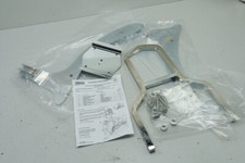 YAMAHA XVS 1100 VP05 CLASSIC DRAGSTAR - SissyBar Rückenlehne 5KS-W0772-00