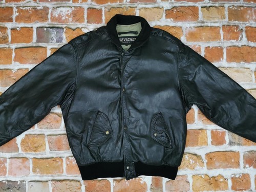 Chevignon paris vintage - *chevignon,