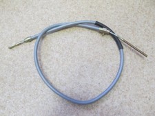 Kupplungsseil Kupplungsseilzug