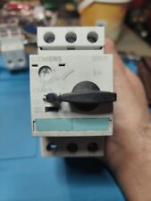 motorschutzschalter 400V 20A