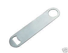 Bar Blade 7" Edelstahl