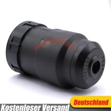 SDS Bohrfutter f. Makita wie 194080-7 HR2450FT,HR2470FT,HR2611FT,HR2631FT,HR2811