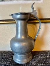 Antike große Kölner Kanne