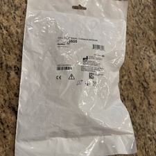 RESMED ULTRA MIRAGE FULL FACE