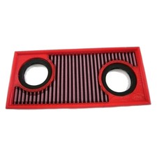Luftfilter für Aprilia Dorsoduro 750 SMV Factory Baujahr 2010-2013 von BMC