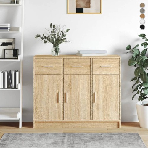Modern sideboard kommode - modern,