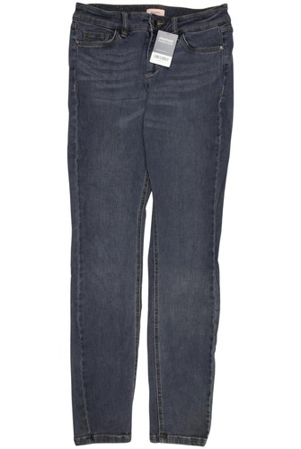 Triangle jeans damen hose - damen,