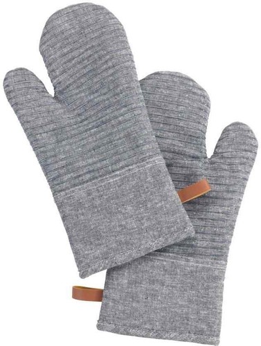 Wenko topfhandschuhe ada grau - wenko,