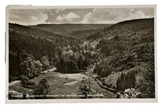 Schwarzwald marxzell - schwarzwald,