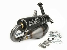 Auspuff POLINI Evo 70 ccm