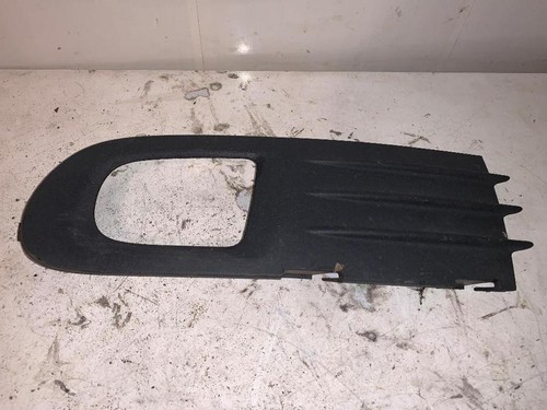 Kühlergrill 30655884 volvo - 30655884,