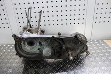 Original honda helix cn250 - original,