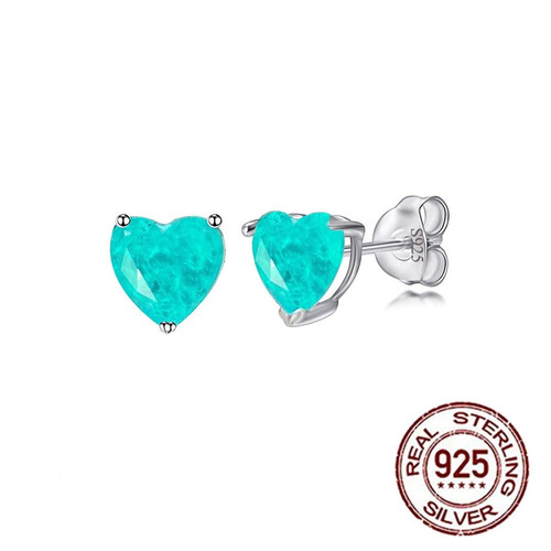 925 sterling silber - 925,