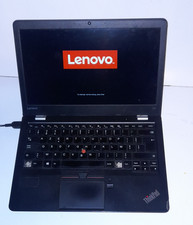LENOVO ThinkPad  13  TP00081A