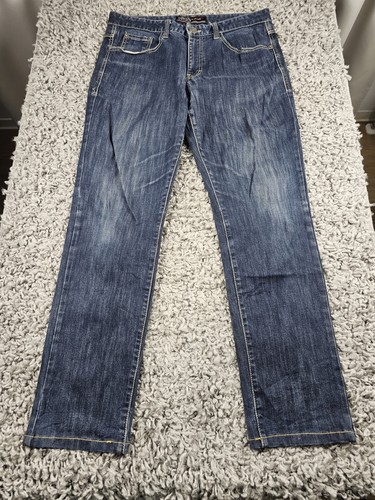 Fubu jeans herren - herren, l30