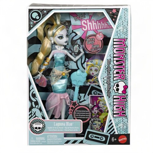 Lagoona blue dawn the - lagoona,