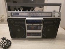 Aiwa stereo 660 - 660, (cs-660e)
