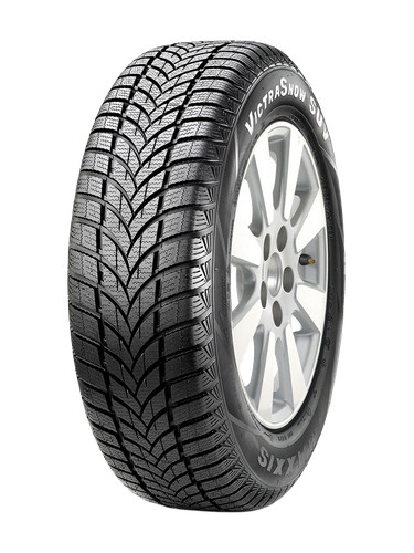 Winterreifen maxxis victra - winterreifen,