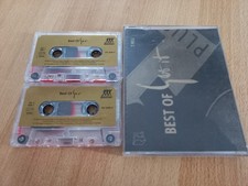 Best Of Get It RTL Werbung