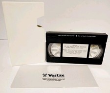 VESTAX MR-300 MULTI TRACK