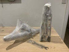 Meinl Bongo Ständer TMB-S - NEU - Imperfect Box