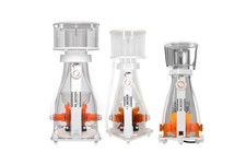 Maxspect Jump Abschäumer SK