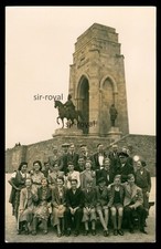 Porta westfalica 1930er - westfalica,