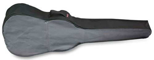 Stagg akustik gigbag eco stb - akustik,