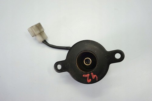 Suzuki 650 savage 04 - 650, 86-04