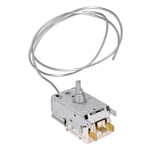 Thermostat beko 4852151885