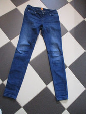 BOSS ORANGE,Stretch Jeans