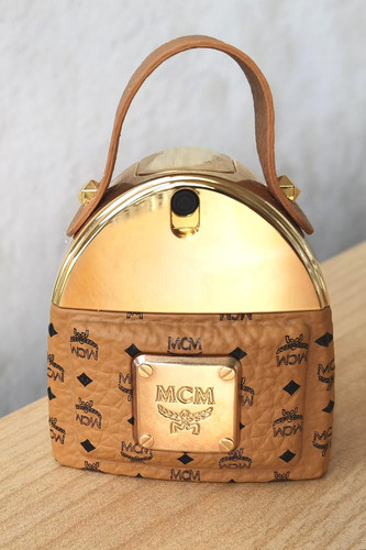 Mcm edp eau parfum - edp, de