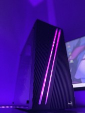 Gaming PC - i7 4771 + GTX 1060