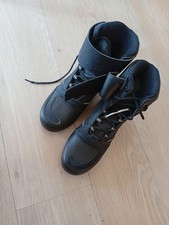 motorradstiefel groesse 44