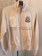 HV Polo Society Damen