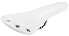 Fahrradsattel wave - fahrradsattel, m-wave
